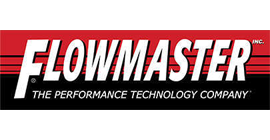 Flowmaster